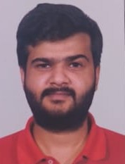 MR. DHANANJAY N. NEMANI